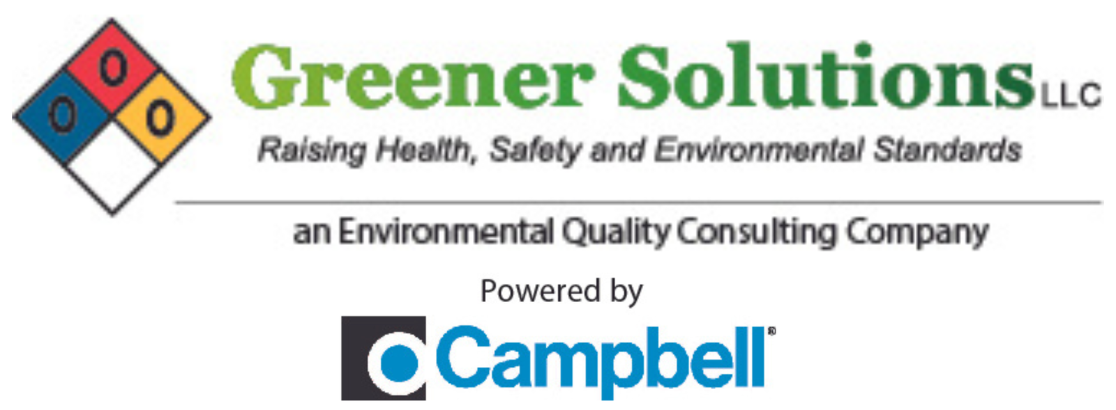 A Environmental Quality Consulting Company