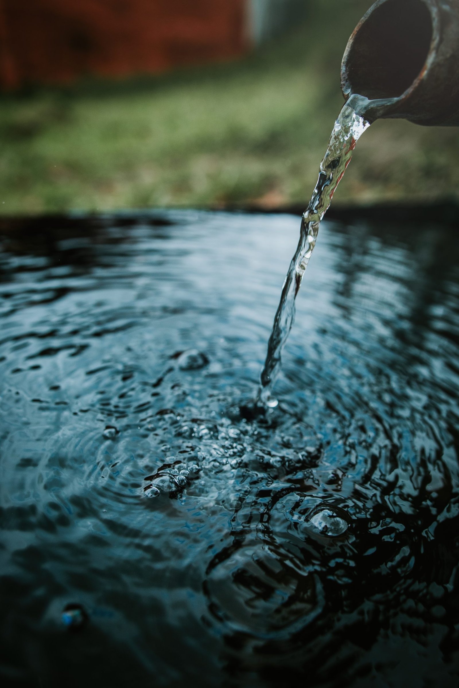 pouring-some-fresh-water-2023-11-27-05-08-41-utc